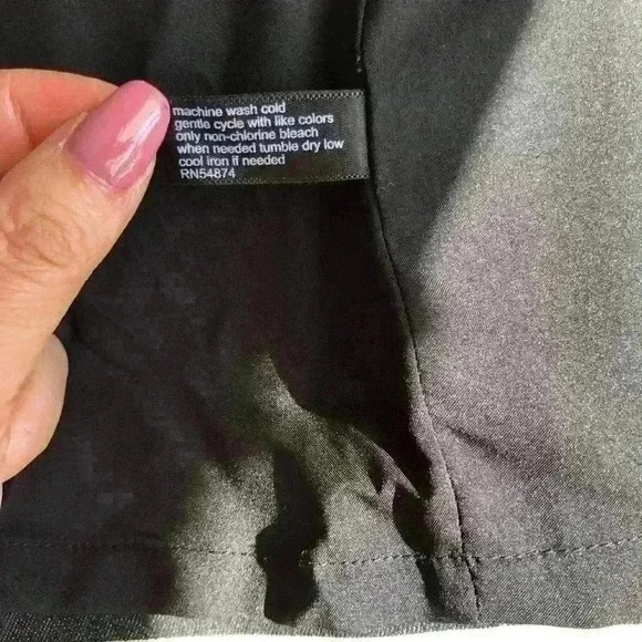 NWOT The limited dress tag size 4 - Picture 4 of 9